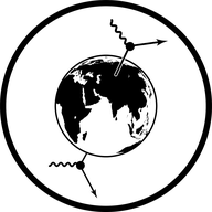 NeutrinoHit
