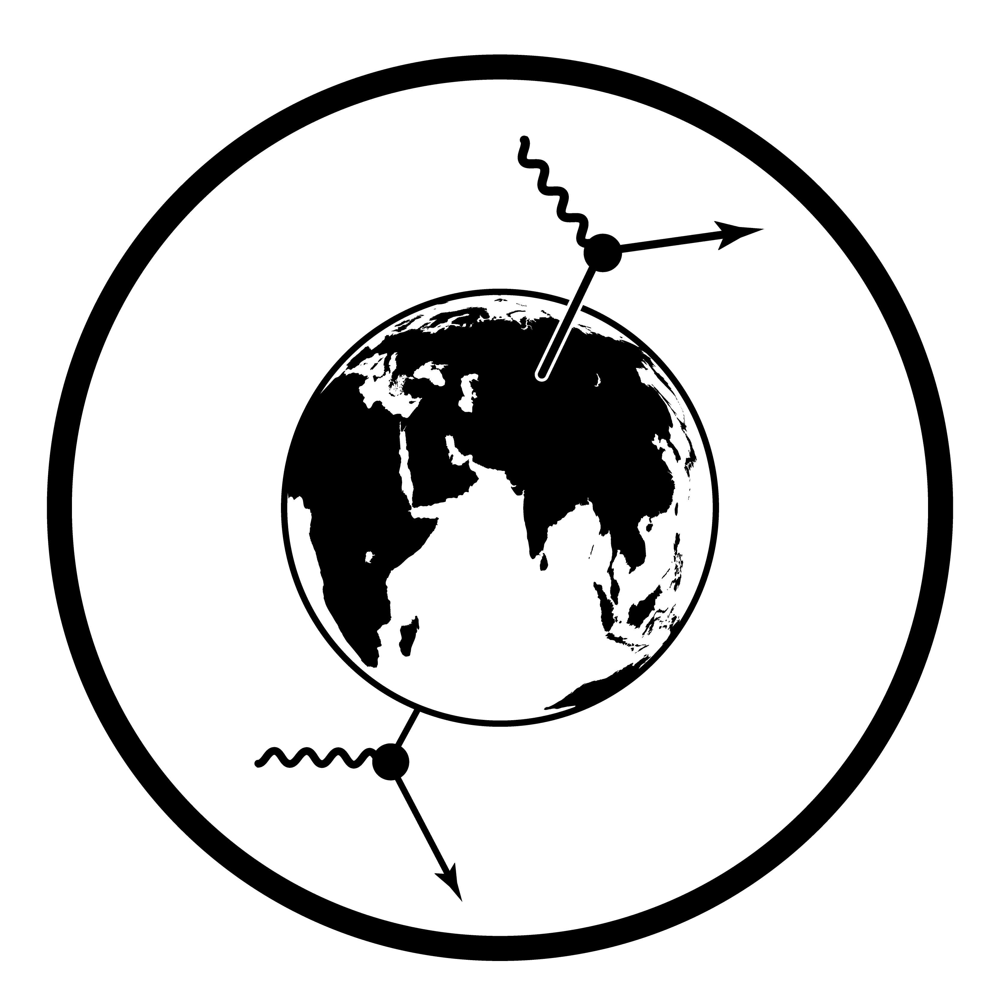 NeutrinoHit