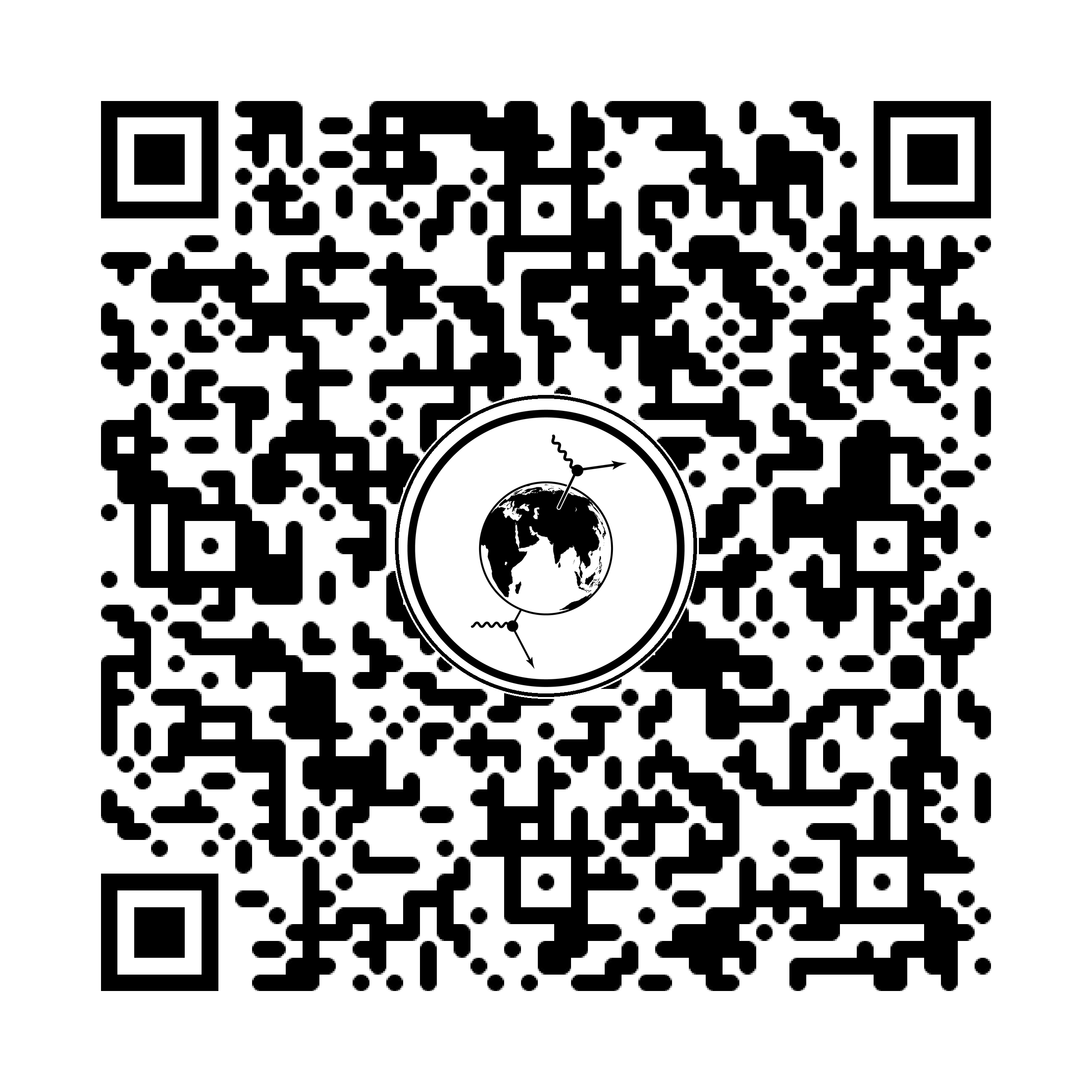 QR-код для игры Синтезируй сам лёгкие элементы